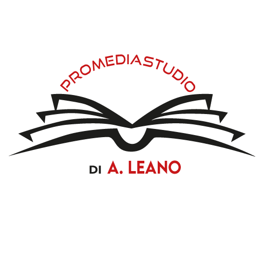 logo_pms_quadrato logo_pms_quadrato