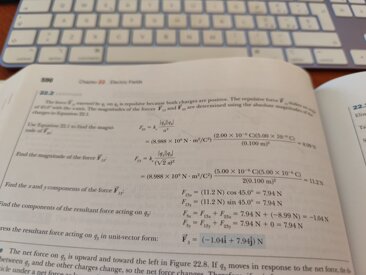 whatsapp image 2025-09-15 at 13.50.36.jpeg