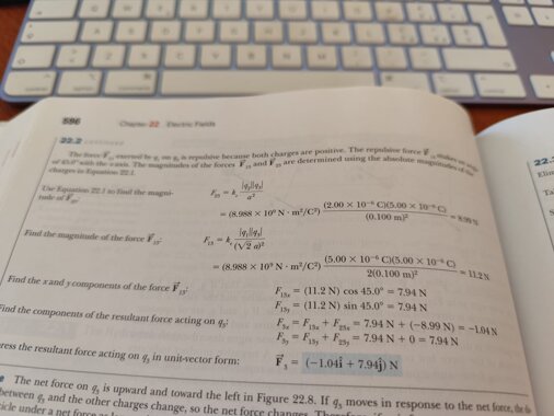 whatsapp image 2025-09-15 at 13.50.36.jpeg whatsapp image 2025-09-15 at 13.50.36.jpeg