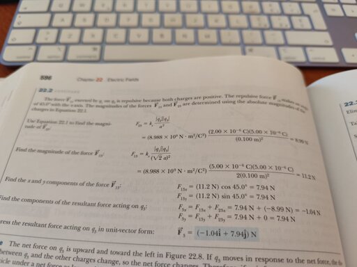 whatsapp image 2025-09-15 at 13.50.36.jpeg