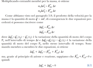 screenshot%202026-03-20%20alle%2016.06.27