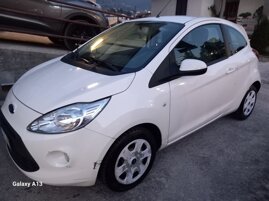 564006128_1426533859180912_3015817702299272225_n (1).jpeg