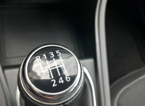 49dd996d20679528957662752e5ae4cd597ae12e