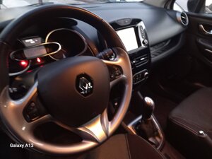 49dd996d20679528957662752e5ae4cd597ae12e