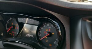 49dd996d20679528957662752e5ae4cd597ae12e