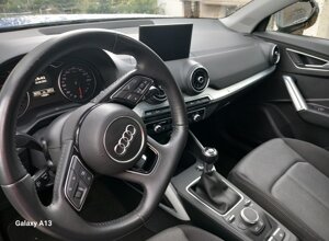 49dd996d20679528957662752e5ae4cd597ae12e