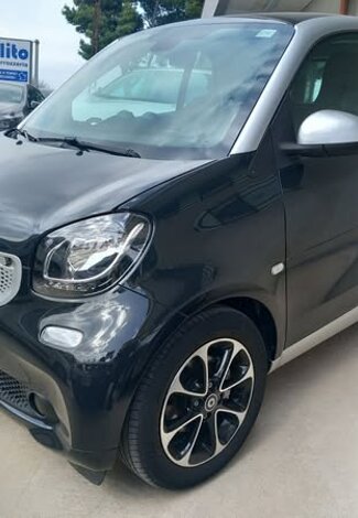 bf460b5ed3a7fb16d196f7e083dbe0f8fa60b0a4