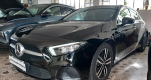 49dd996d20679528957662752e5ae4cd597ae12e