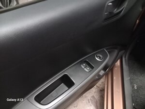 538835338_1381906426976989_1397342685776471151_n.jpeg