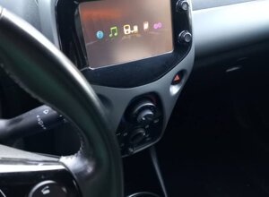 49dd996d20679528957662752e5ae4cd597ae12e