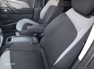 49dd996d20679528957662752e5ae4cd597ae12e