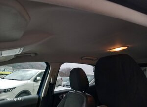 49dd996d20679528957662752e5ae4cd597ae12e