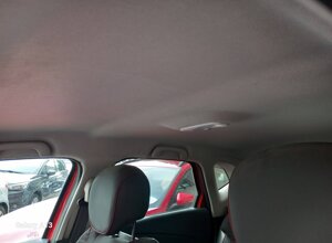 49dd996d20679528957662752e5ae4cd597ae12e