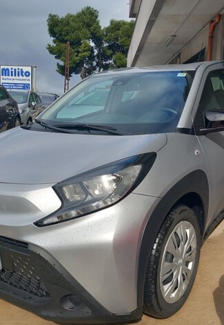 c4135491e592b98d5eb8af4a3a22a4284cbe3344