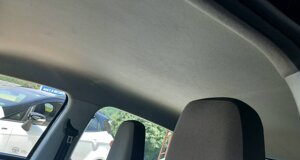 515440033_1338296848004614_5086756380849970487_n.jpeg