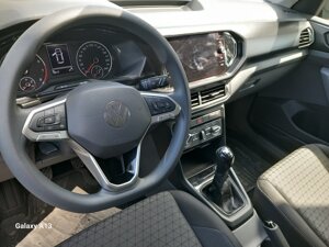 49dd996d20679528957662752e5ae4cd597ae12e