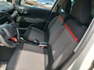 49dd996d20679528957662752e5ae4cd597ae12e