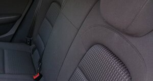 49dd996d20679528957662752e5ae4cd597ae12e