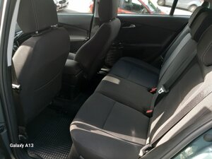 49dd996d20679528957662752e5ae4cd597ae12e