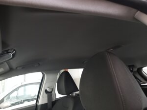 49dd996d20679528957662752e5ae4cd597ae12e