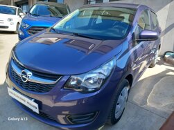 641346298_1539185294582434_6077754994969129407_n (1).jpeg