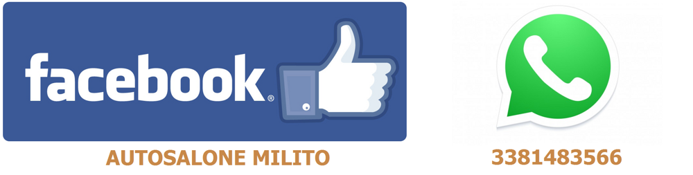 5c9d7c30bca2458f73b854a5b3eb6dfa3d60c109