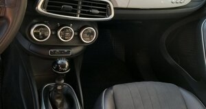 49dd996d20679528957662752e5ae4cd597ae12e