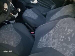 49dd996d20679528957662752e5ae4cd597ae12e