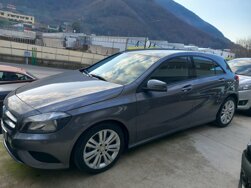 666a7302d0b485f8e235835db39f2968e2719bf9