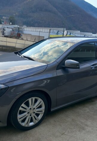 c50bf5741bfb1dd68df95b7e0256de55fc589752