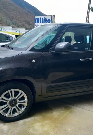 cc85e67f11e7ee065f3cf22e1e299e8a95d2281d