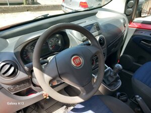 49dd996d20679528957662752e5ae4cd597ae12e