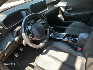 49dd996d20679528957662752e5ae4cd597ae12e