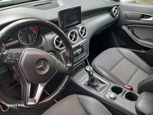 49dd996d20679528957662752e5ae4cd597ae12e