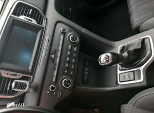 49dd996d20679528957662752e5ae4cd597ae12e