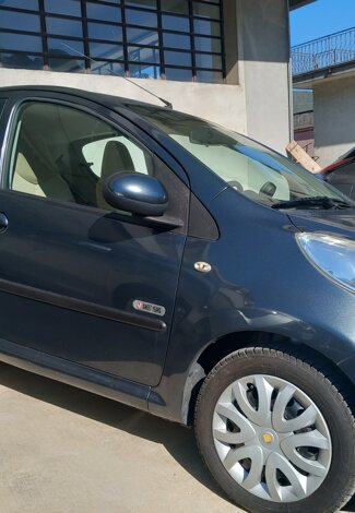 49dd996d20679528957662752e5ae4cd597ae12e