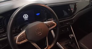 49dd996d20679528957662752e5ae4cd597ae12e