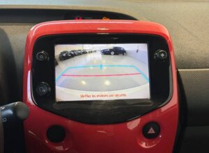 49dd996d20679528957662752e5ae4cd597ae12e