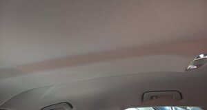 530688343_1367203801780585_1173459492706299838_n.jpeg