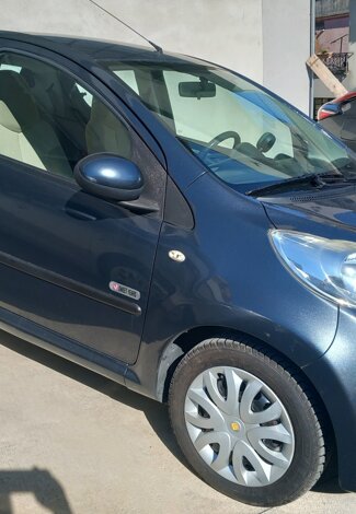 f0b79818e9c7a4288b3d560e58bbc9d91f269bde