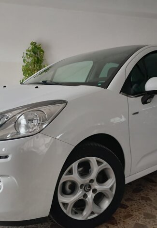 a78c8291cab45bd97df490d3ceb9f00fc302dd68