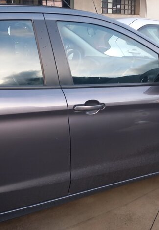 a469ddb4e3c104c1731a67f96489c08feb909aee