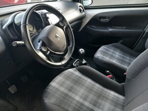 49dd996d20679528957662752e5ae4cd597ae12e