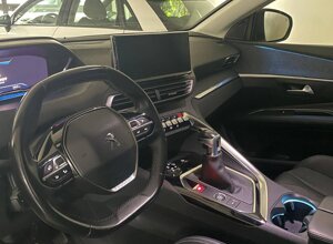 49dd996d20679528957662752e5ae4cd597ae12e