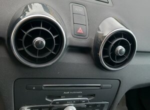 49dd996d20679528957662752e5ae4cd597ae12e