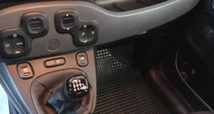 49dd996d20679528957662752e5ae4cd597ae12e