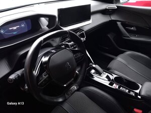 49dd996d20679528957662752e5ae4cd597ae12e