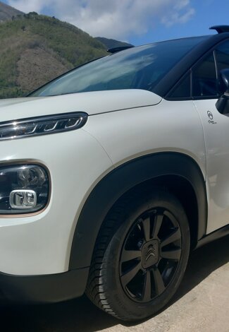 9eae02c29f1bb6517b4fca179a8c2661f93198ab