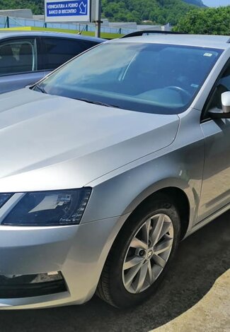 632c87e79bf001a1a03e429681b46182a3fa312c