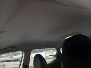 49dd996d20679528957662752e5ae4cd597ae12e